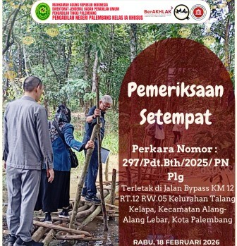 foto berita tgl 18 ps.jpeg